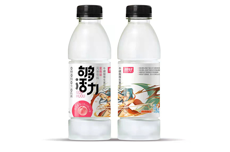 爱游戏官网入口:方山年产1万吨压榨食用油项目投产