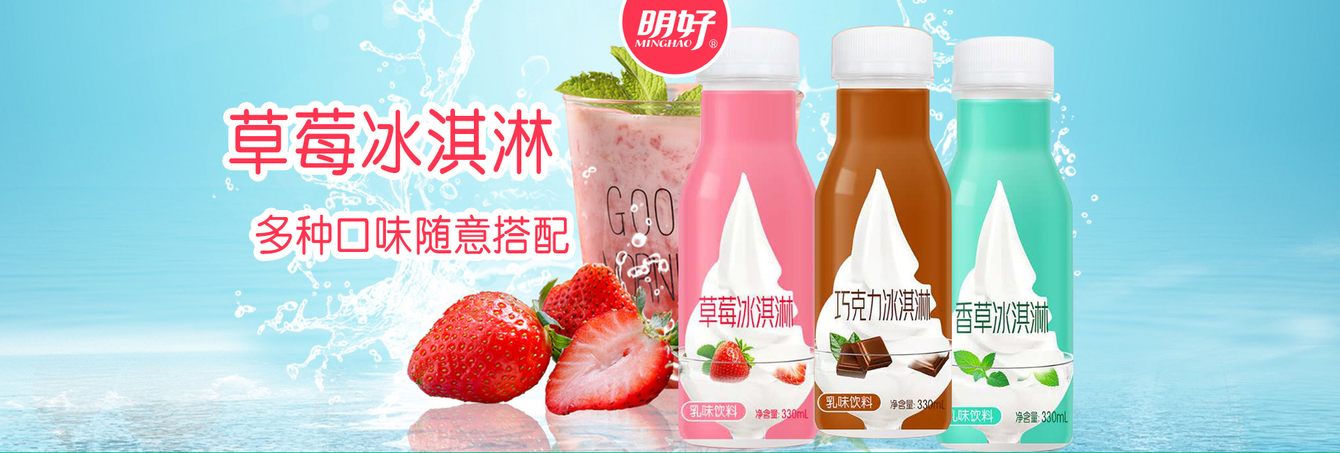 爱游戏在线