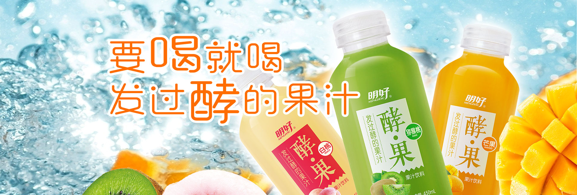 爱游戏官网入口