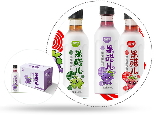 爱游戏官网入口
