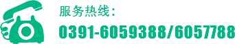 爱游戏官网入口