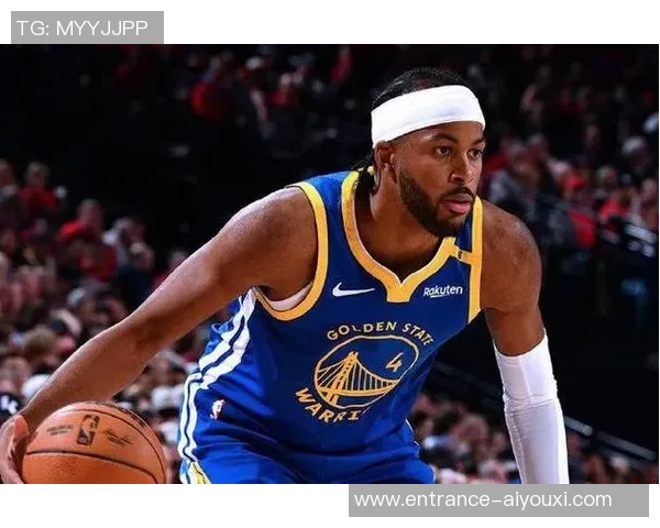 11月6日灰熊对勇士精彩直播回顾与赛后分析