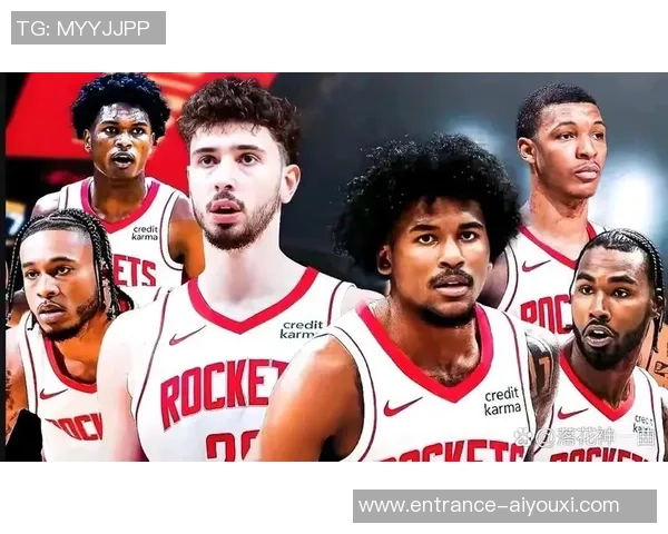 2008年火箭队与山猫队激战回顾：一场精彩的NBA对决与历史瞬间