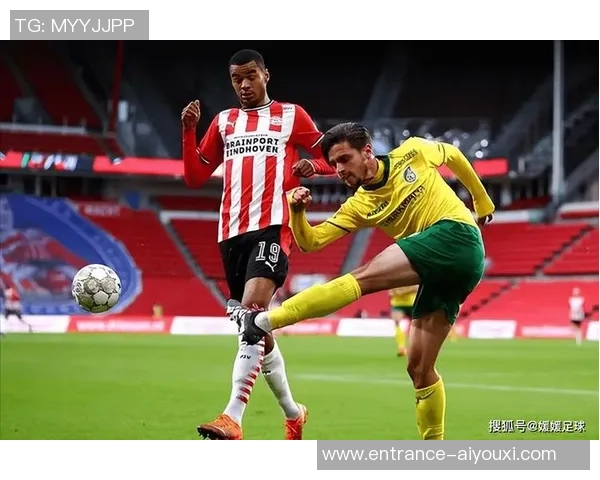 克卢日对阵塞尔维亚精彩赛事回顾与分析