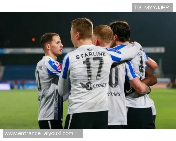 布雷达主场迎战埃因霍温FC双方争夺联赛重要积分之战