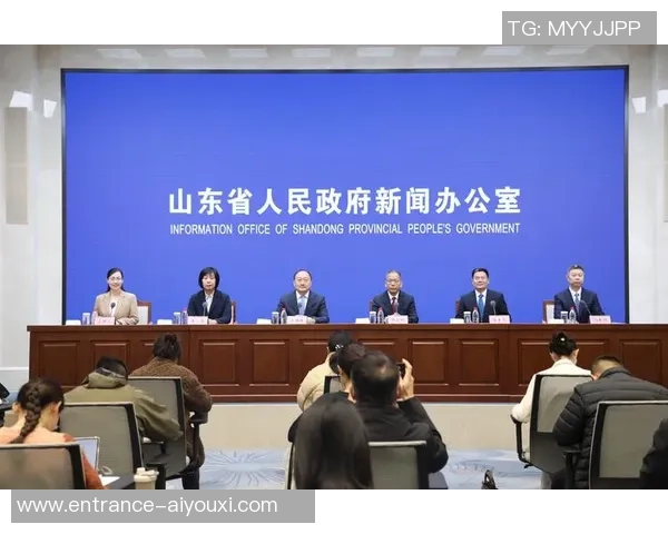 广州足球队的控制革新探索与发展路径分析及未来展望