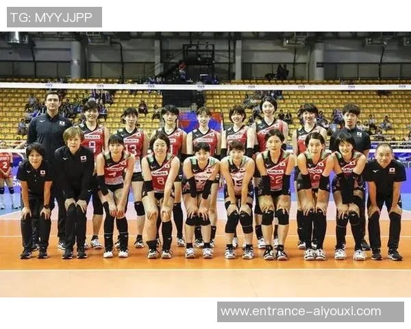 广州排球队在亚运会上的意识表现与战术分析探讨