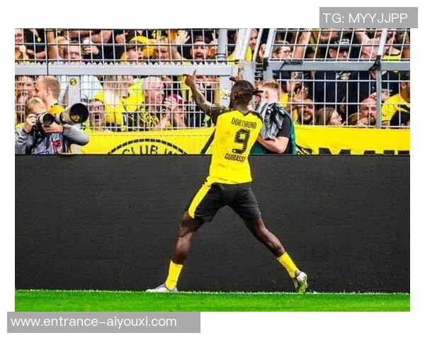 弗拉霍维奇的崛起与挑战：从天才前锋到世界级球员的蜕变之路