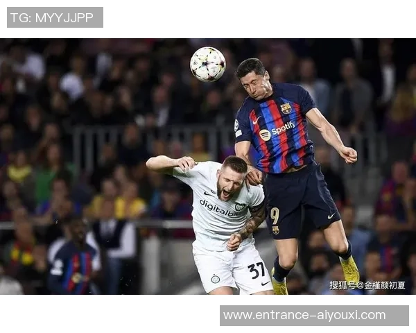 拉齐奥对阵利马素尔比赛分析与胜负推荐详解