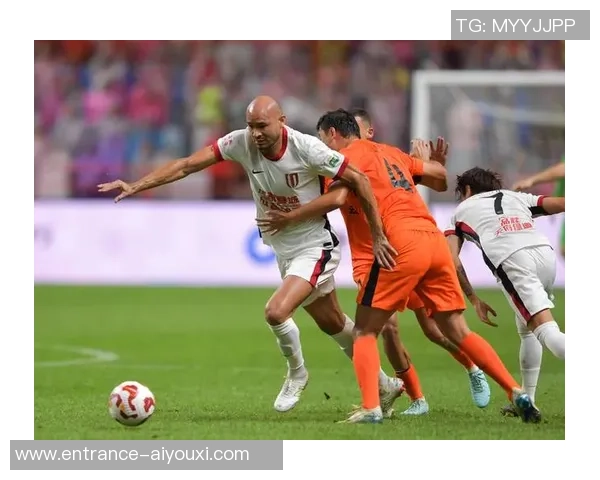 成都足球队荣登足球意识排行榜第四位引发热议