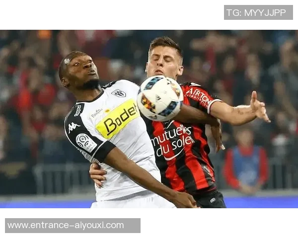 摩纳哥与昂热历史交锋记录分析及战绩回顾