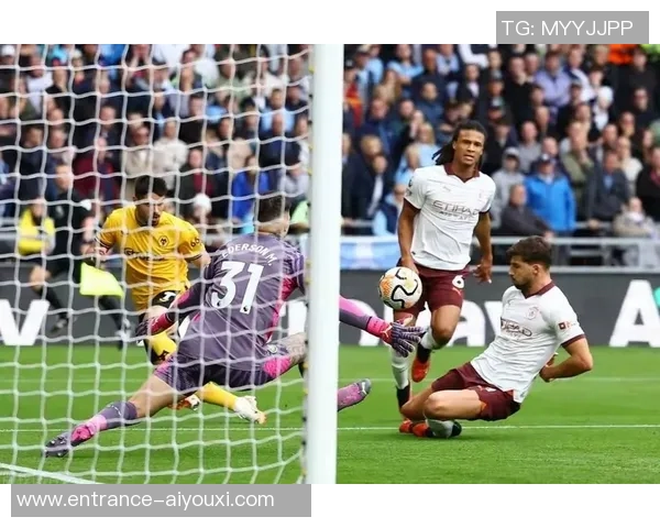 曼联与曼城的激烈对决将在何处进行精彩赛事不容错过