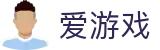 爱游戏 (aiyouxi)中国官方网站 | AYX SPORTS
