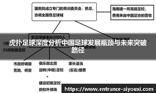 虎扑足球深度分析中国足球发展瓶颈与未来突破路径