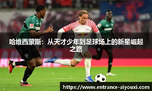 爱游戏