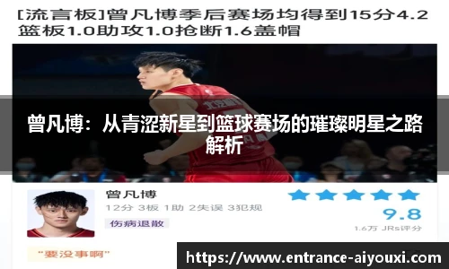 爱游戏