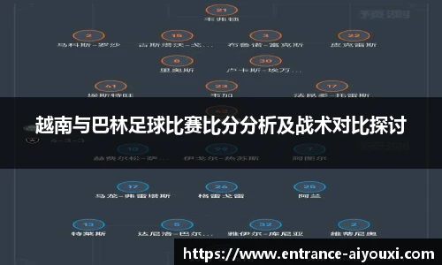 爱游戏AYX